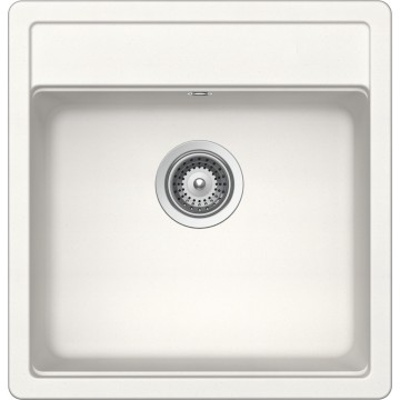 Kuchyňský dřez Schock Mono N-100S Polaris, horní montáž