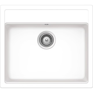 Kuchyňský dřez Schock Mono N-100 Day, horní montáž