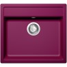 Kuchyňský dřez Schock Mono N-100 Berry, spodní montáž