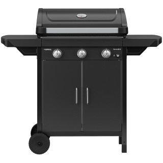 Gril Campingaz Plancha EX3