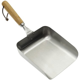 Lopatka na zeleninu Campingaz