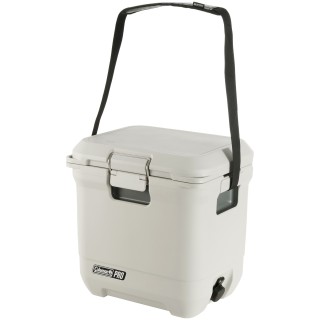 Chladící box Coleman Pro 25QT, 24 l