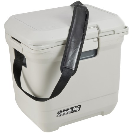Chladící box Coleman Pro 25QT, 24 l Chladící box Coleman Pro 25QT, 24 l