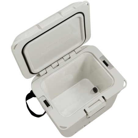 Chladící box Coleman Pro 25QT, 24 l Chladící box Coleman Pro 25QT, 24 l