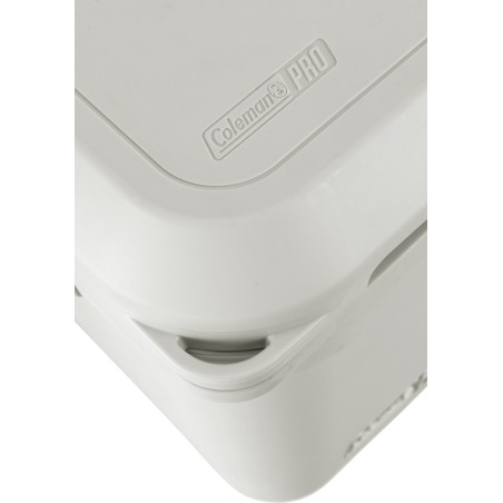 Chladící box Coleman Pro 25QT, 24 l Chladící box Coleman Pro 25QT, 24 l