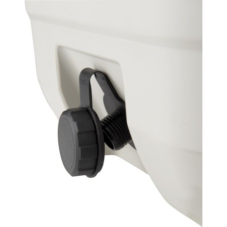 Chladící box Coleman Pro 25QT, 24 l Chladící box Coleman Pro 25QT, 24 l