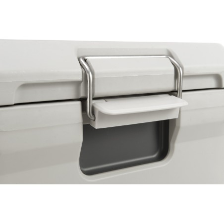 Chladící box Coleman Pro 25QT, 24 l Chladící box Coleman Pro 25QT, 24 l