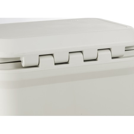 Chladící box Coleman Pro 25QT, 24 l Chladící box Coleman Pro 25QT, 24 l