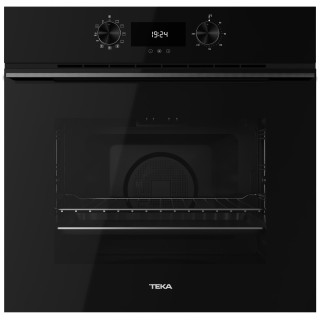 Multifunkční trouba Teka HLB 8400 FBK Full Black