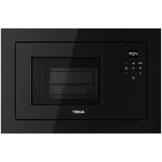 Mikrovlnná trouba Teka ML 8210 BIS BK Černá