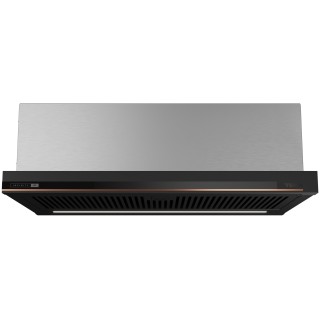 Výsuvný odsavač par Teka CNL 6415 PLUS G1 Černé sklo