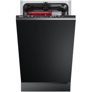 Vestavná myčka Teka DFI 44850