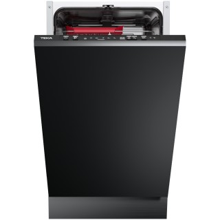 Vestavná myčka Teka DFI 44800