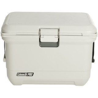 Chladící box Coleman Pro 45QT, 42,5 l
