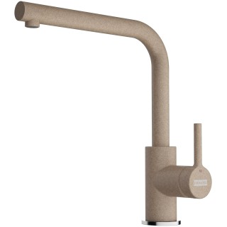 Kuchyňská baterie Franke FS 3230.424 LINA SMART Kašmír