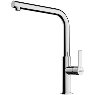 Kuchyňská baterie Franke FS 2841.031 MARIS SLIM Chrom