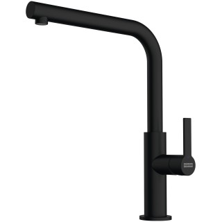Kuchyňská baterie Franke FS 2841.901 MARIS SLIM Matná černá