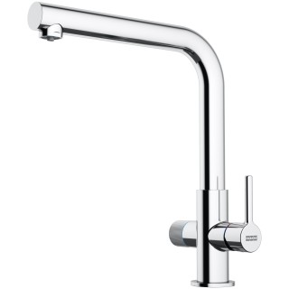 Kuchyňská baterie Franke FC 3077.031 LINA CLEAR WATER 2.0 Chrom