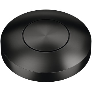 Pneumatický ovladač k drtiči Franke 112.0664.346 Celonerez antracit