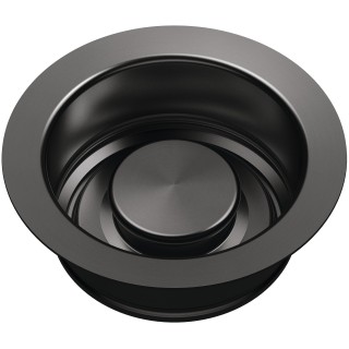 Příruba drtiče odpadu Franke 112.0664.350 Celonerez antracit