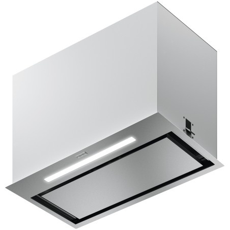 Odsavač par Franke Box Premium FBFP XS A52 KL Nerez Odsavač par Franke Box Premium FBFP XS A52 KL Nerez