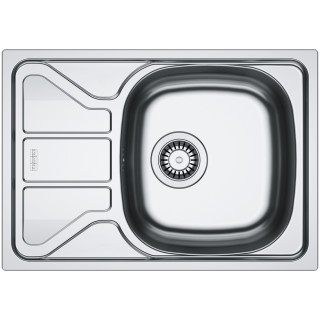 Kuchyňský dřez Franke Flash FLN 611-62/44