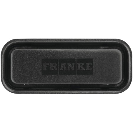 Skrytý přepad Franke 112.0630.204, Antracit Skrytý přepad Franke 112.0630.204, Antracit