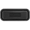 Skrytý přepad Franke 112.0630.204, Antracit Skrytý přepad Franke 112.0630.204, Antracit