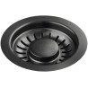 Sítkový ventil 3 1/2" Franke 112.0630.933, Antracit Sítkový ventil 3 1/2" Franke 112.0630.933, Antracit