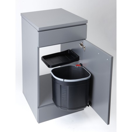Odpadkový koš Franke Sorter Mini, 17,5 l Odpadkový koš Franke Sorter Mini, 17,5 l