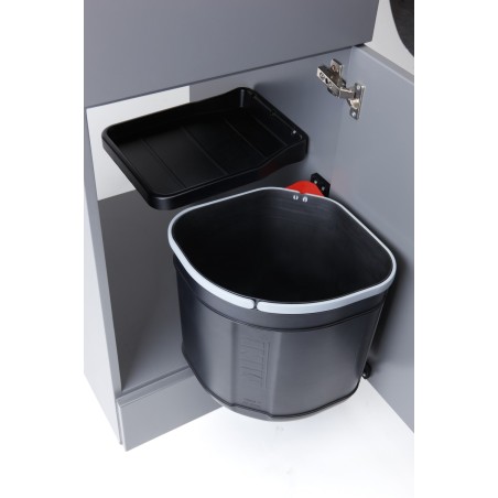 Odpadkový koš Franke Sorter Mini, 17,5 l Odpadkový koš Franke Sorter Mini, 17,5 l