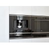 Vestavný kávovar Franke Mythos FMY 45 CM XS Vestavný kávovar Franke Mythos FMY 45 CM XS