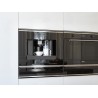 Vestavný kávovar Franke Mythos FMY 45 CM XS Vestavný kávovar Franke Mythos FMY 45 CM XS