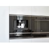 Vestavný kávovar Franke Mythos FMY 45 CM XS Vestavný kávovar Franke Mythos FMY 45 CM XS