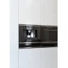 Vestavný kávovar Franke Mythos FMY 45 CM XS Vestavný kávovar Franke Mythos FMY 45 CM XS