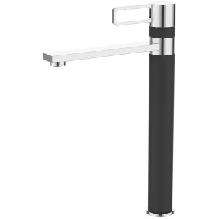 Kuchyňská baterie Alveus Maya Twilight 05