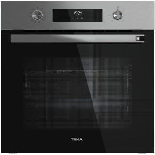 Multifunkční trouba Teka NEO HSB 6360 SS Nerezová ocel