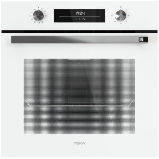 Multifunkční trouba Teka NEO HSB 6450 WH Bílá