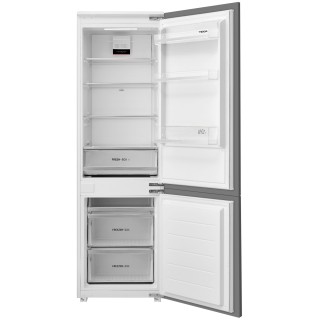 Vestavná chladnička s mrazničkou Teka RBF 73355 FI Bílá