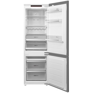 Vestavná chladnička s mrazničkou Teka RBF 73395 FI Bílá