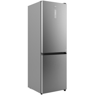 Volně stojící chladnička s mrazničkou Teka RBF 84680 SS Nerezová ocel