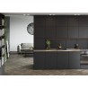 Kuchyňský dřez Alveus Pure 30 Monarch Anthracite Kuchyňský dřez Alveus Pure 30 Monarch Anthracite