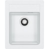 Kuchyňský dřez Alveus Atrox 10 QC Glacier A10 Kuchyňský dřez Alveus Atrox 10 QC Glacier A10