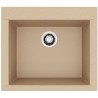 Kuchyňský dřez Alveus Pure-G 30 QC Clay A50