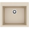Kuchyňský dřez Alveus Pure-G 30 QC Ivory A20