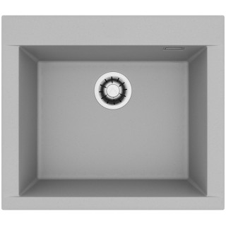 Kuchyňský dřez Alveus Pure-G 30 QC Stone A80