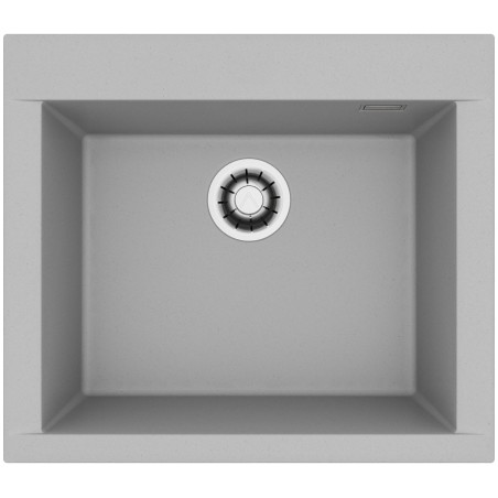 Kuchyňský dřez Alveus Pure-G 30 QC Stone A80