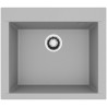 Kuchyňský dřez Alveus Pure-G 30 QC Stone A80