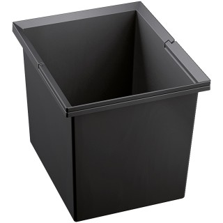 Nádoba pro koše Blanco Select/Flexon 229333, objem 30 l