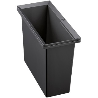 Nádoba pro koše Blanco Select/Flexon 229330, objem 15 l